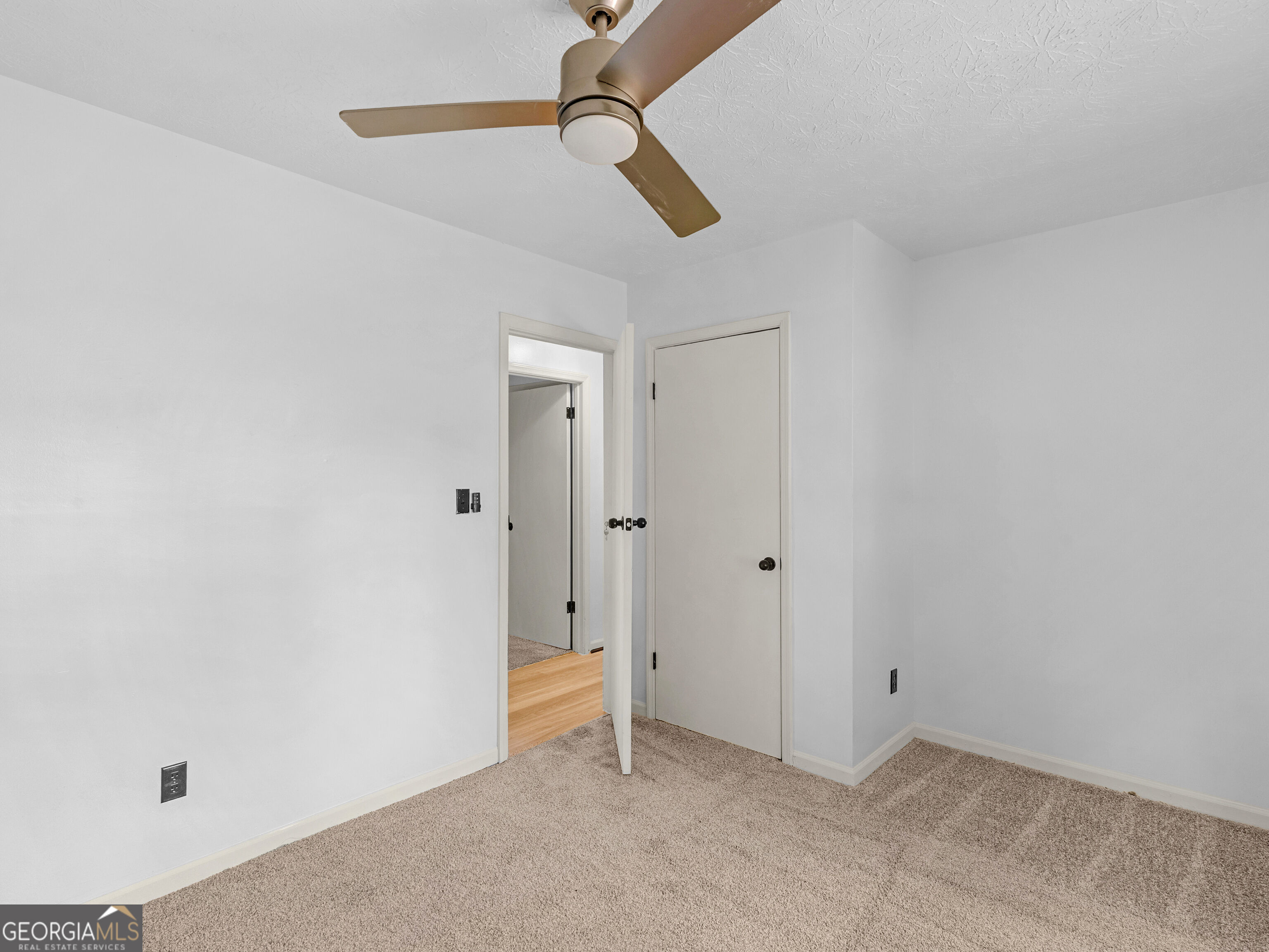 1341 Bethaven Road Property Photo 22