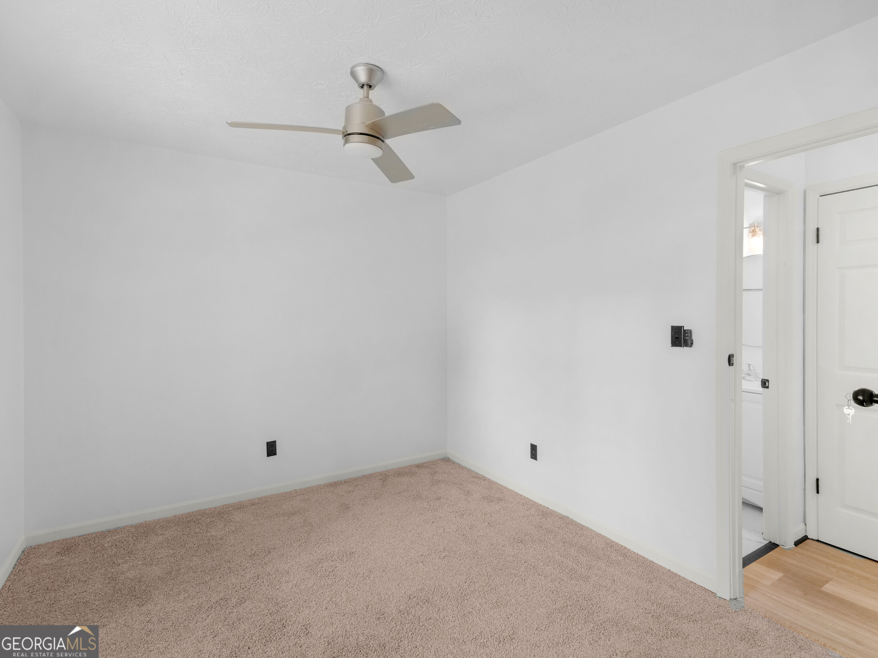 1341 Bethaven Road Property Photo 23