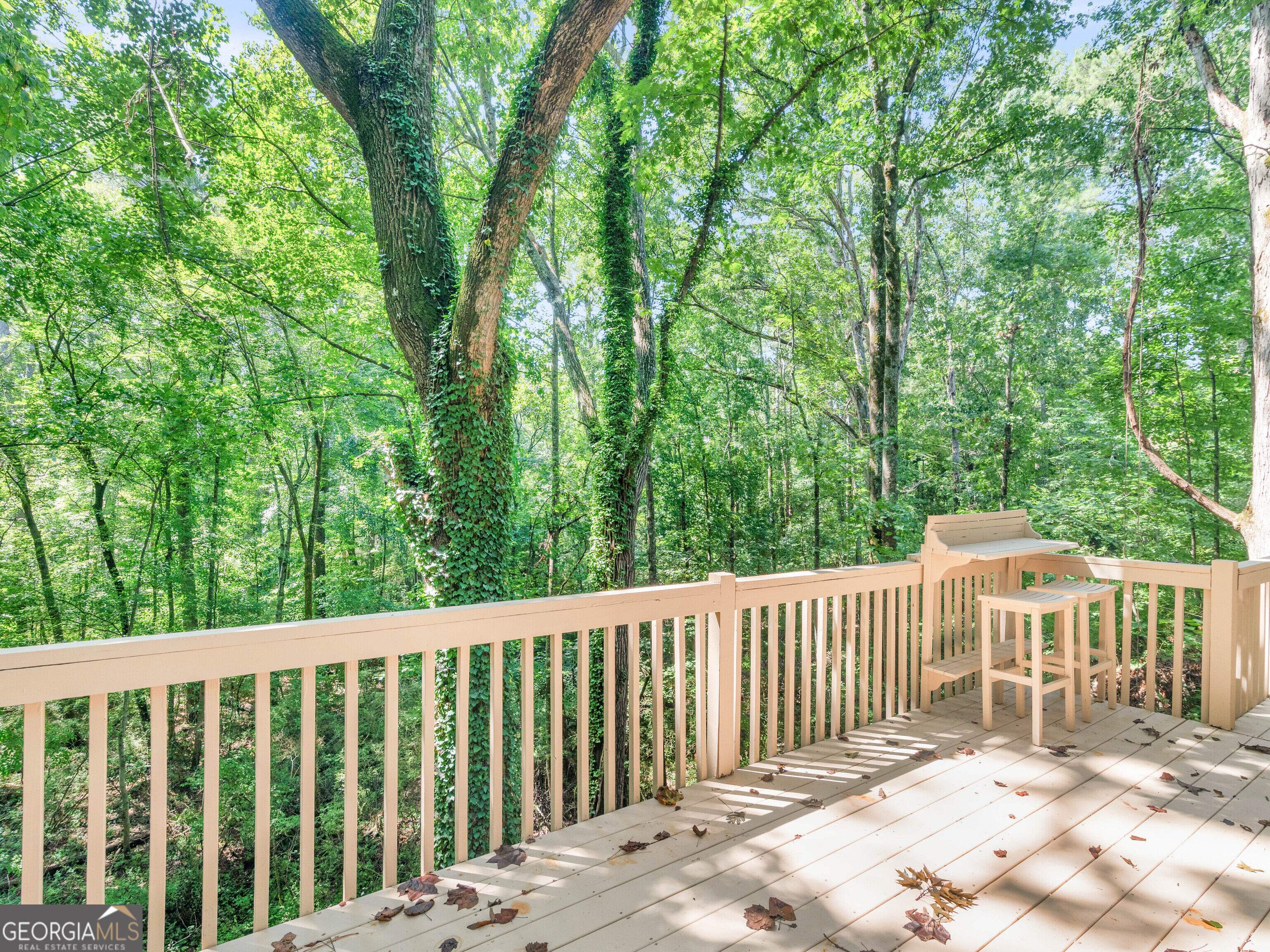 1341 Bethaven Road Property Photo 24