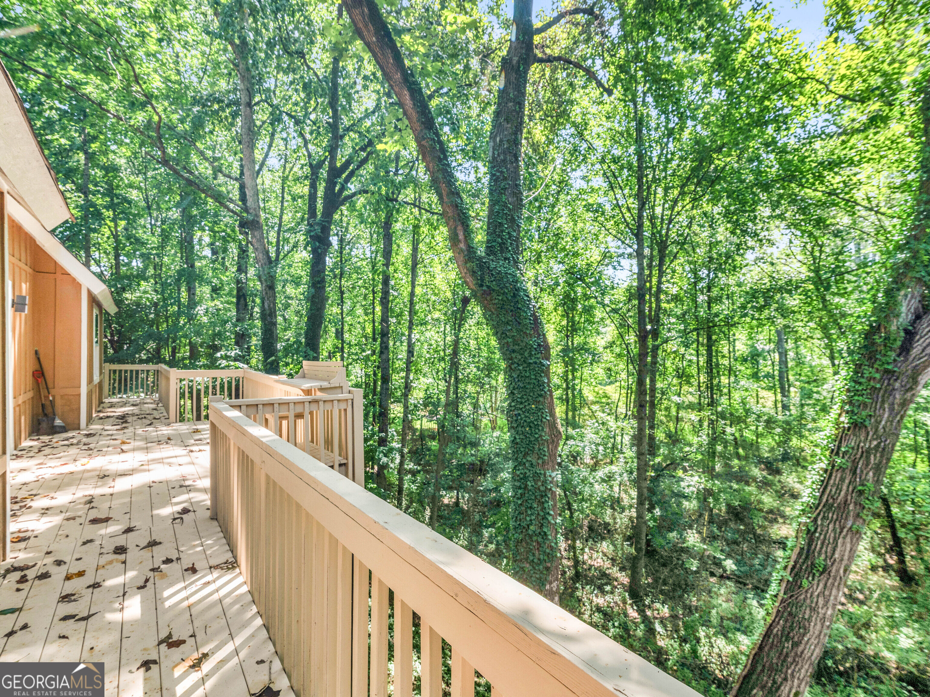 1341 Bethaven Road Property Photo 25