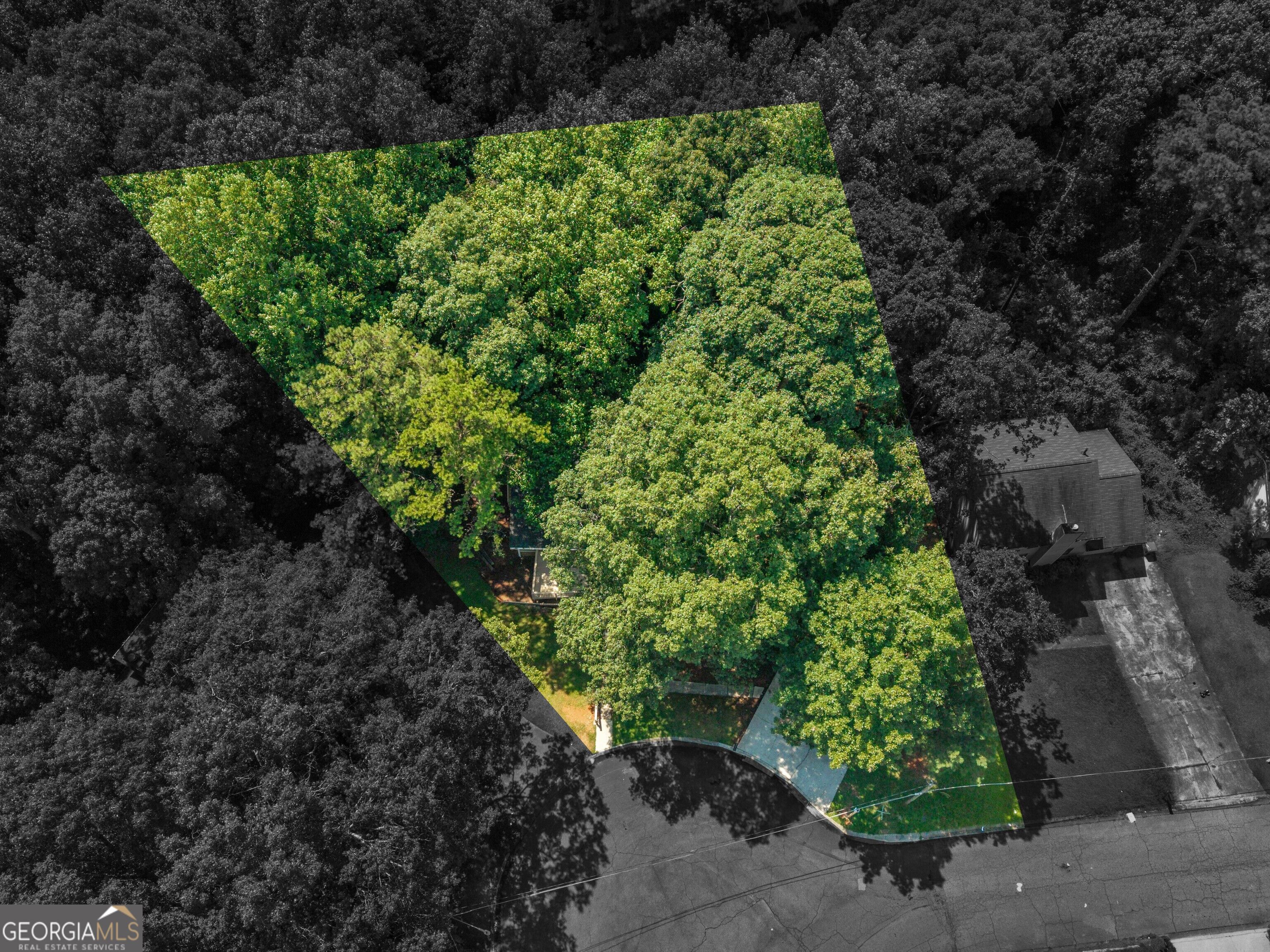 1341 Bethaven Road Property Photo 26