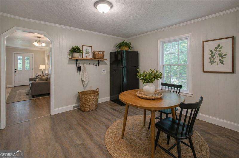 2014 Maple Avenue Sw Property Photo 6