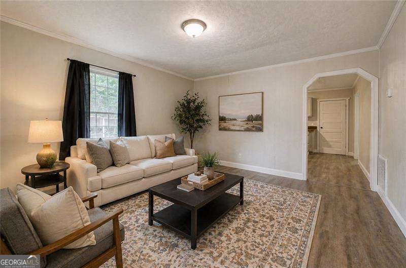 2014 Maple Avenue Sw Property Photo 8