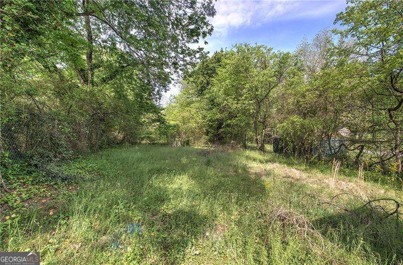 2014 Maple Avenue Sw Property Photo 11