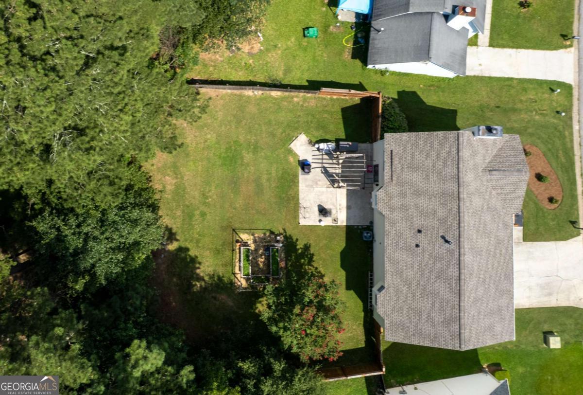 1046 Redan Trace Property Photo 6