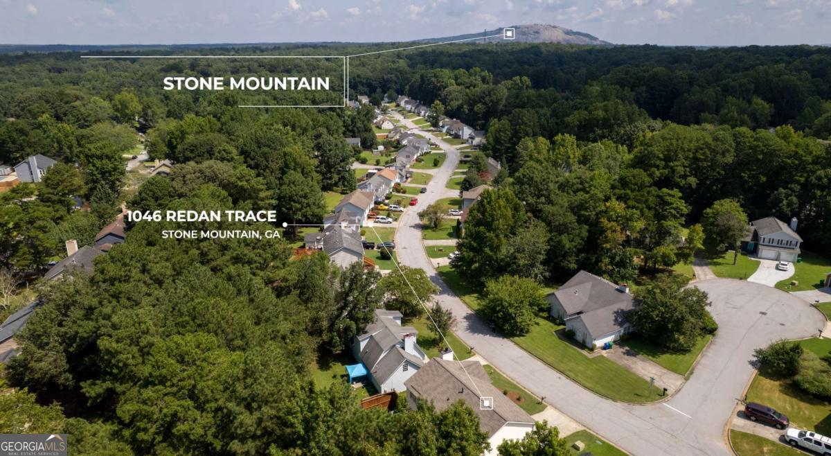 1046 Redan Trace Property Photo 7