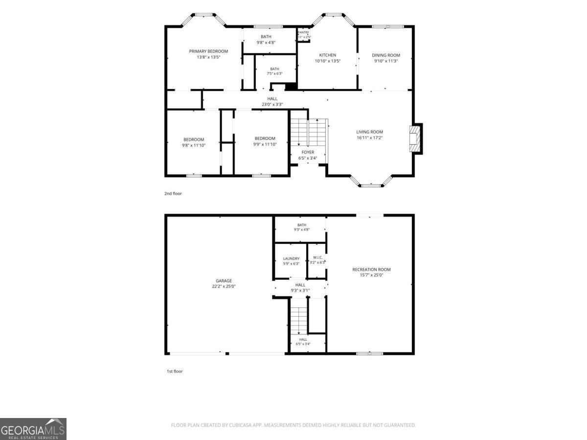 1046 Redan Trace Property Photo 10