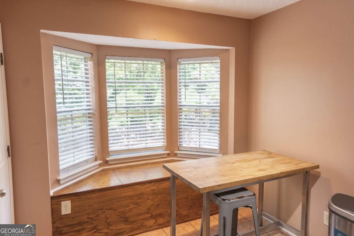 1046 Redan Trace Property Photo 15