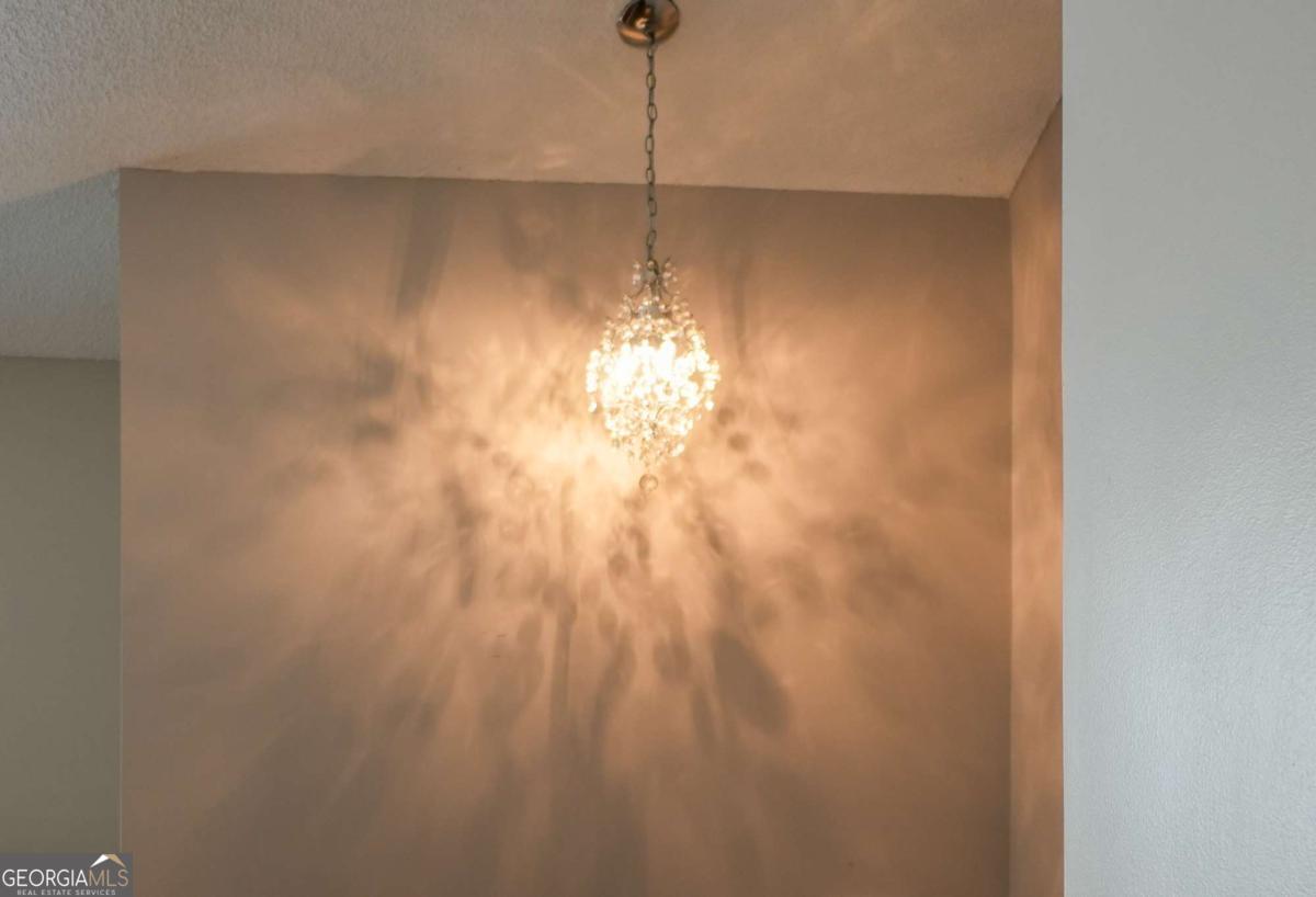 1046 Redan Trace Property Photo 17