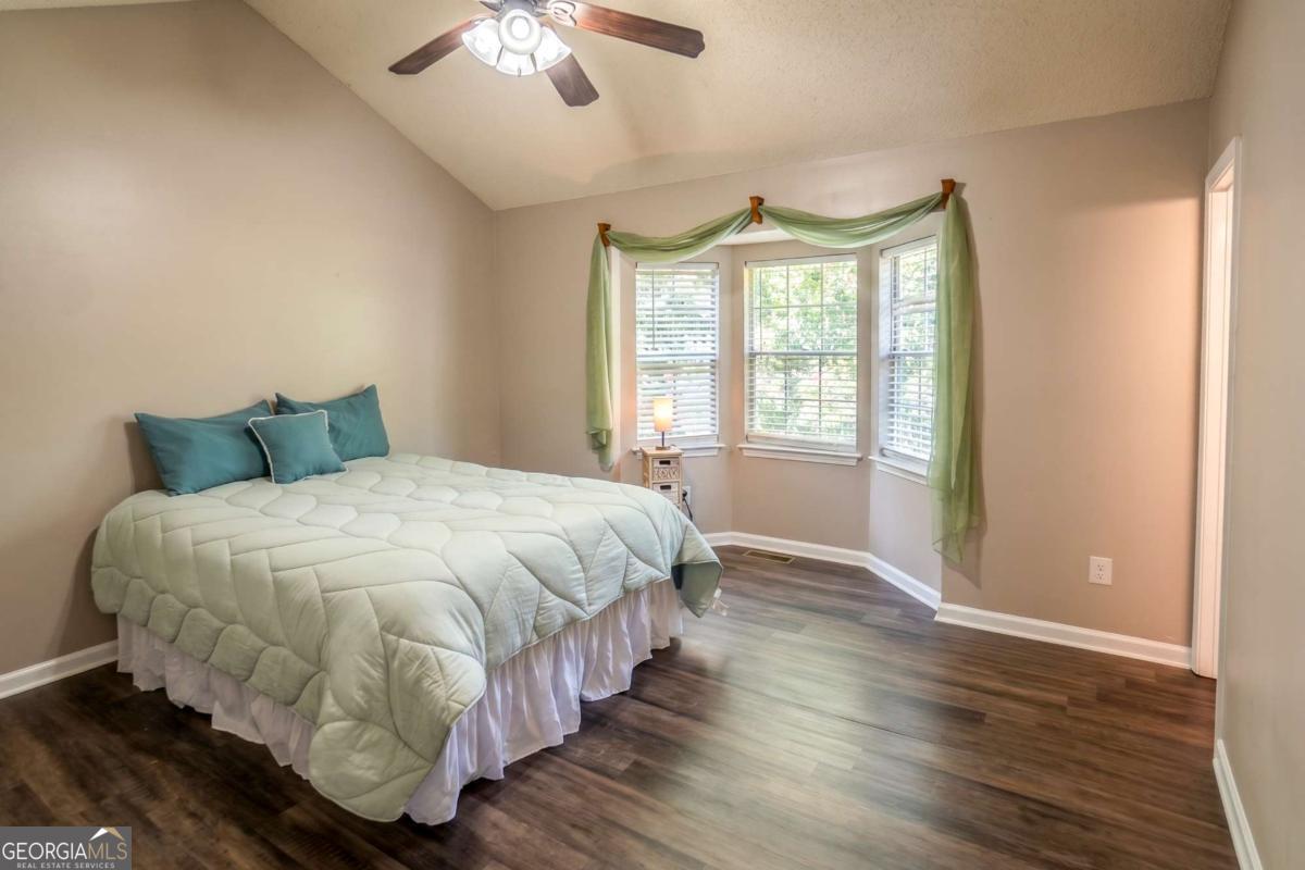 1046 Redan Trace Property Photo 21