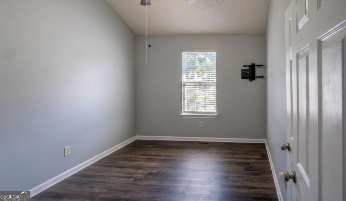 1046 Redan Trace Property Photo 24