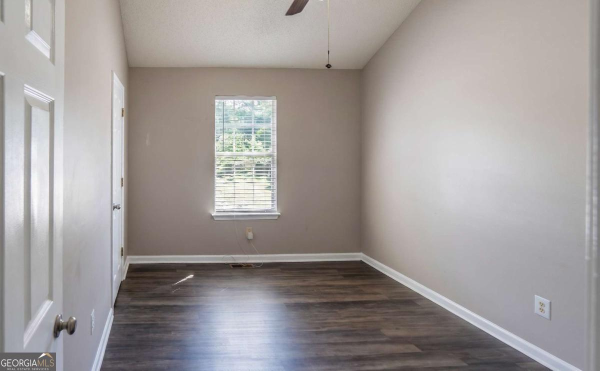 1046 Redan Trace Property Photo 25