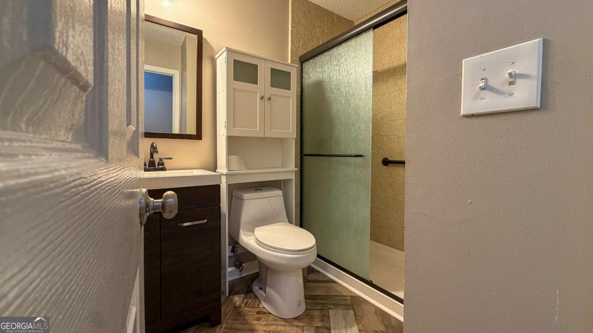 1046 Redan Trace Property Photo 26