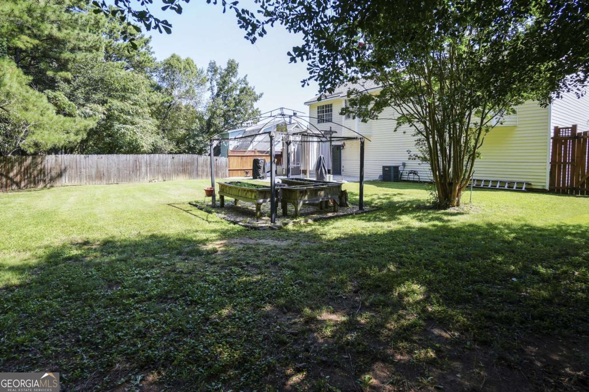 1046 Redan Trace Property Photo 37