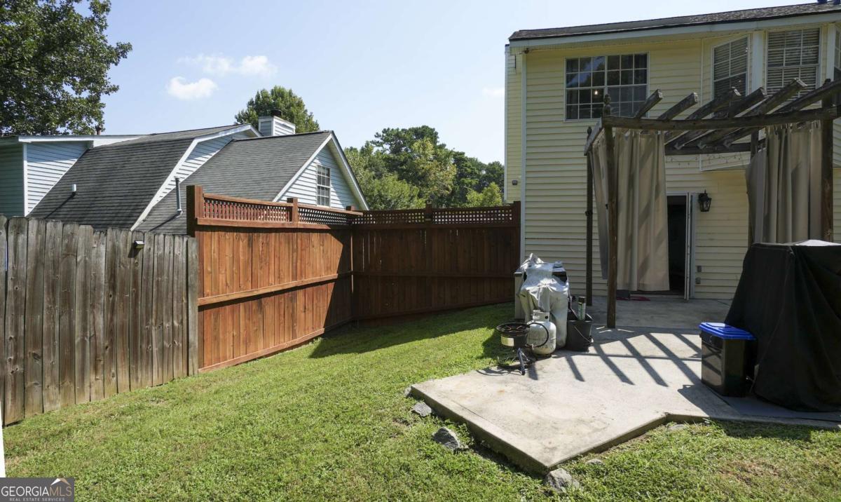 1046 Redan Trace Property Photo 38