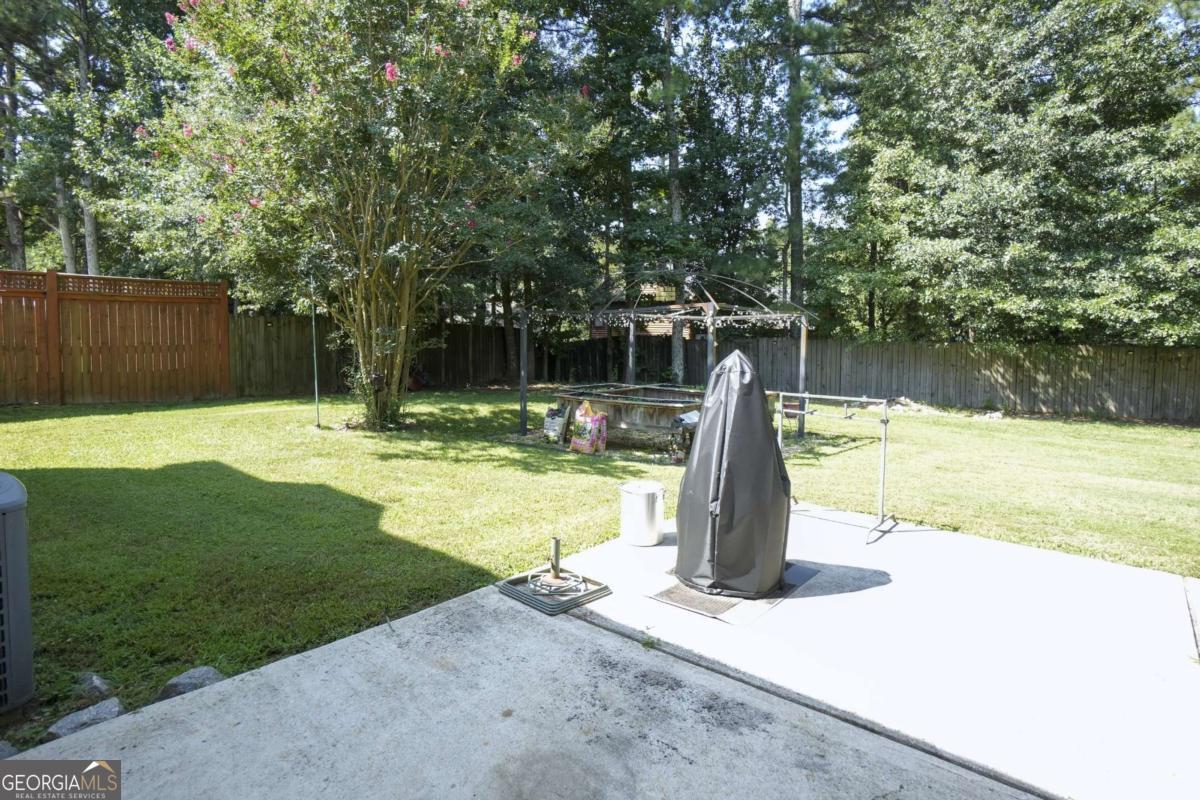 1046 Redan Trace Property Photo 39