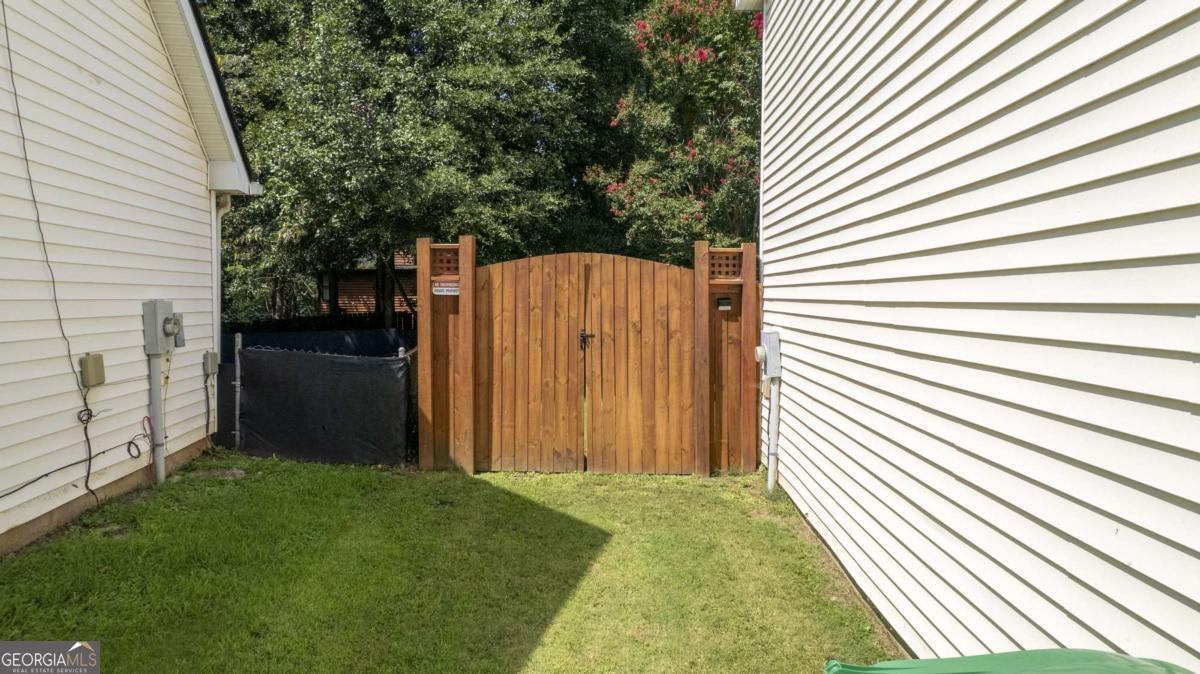 1046 Redan Trace Property Photo 40