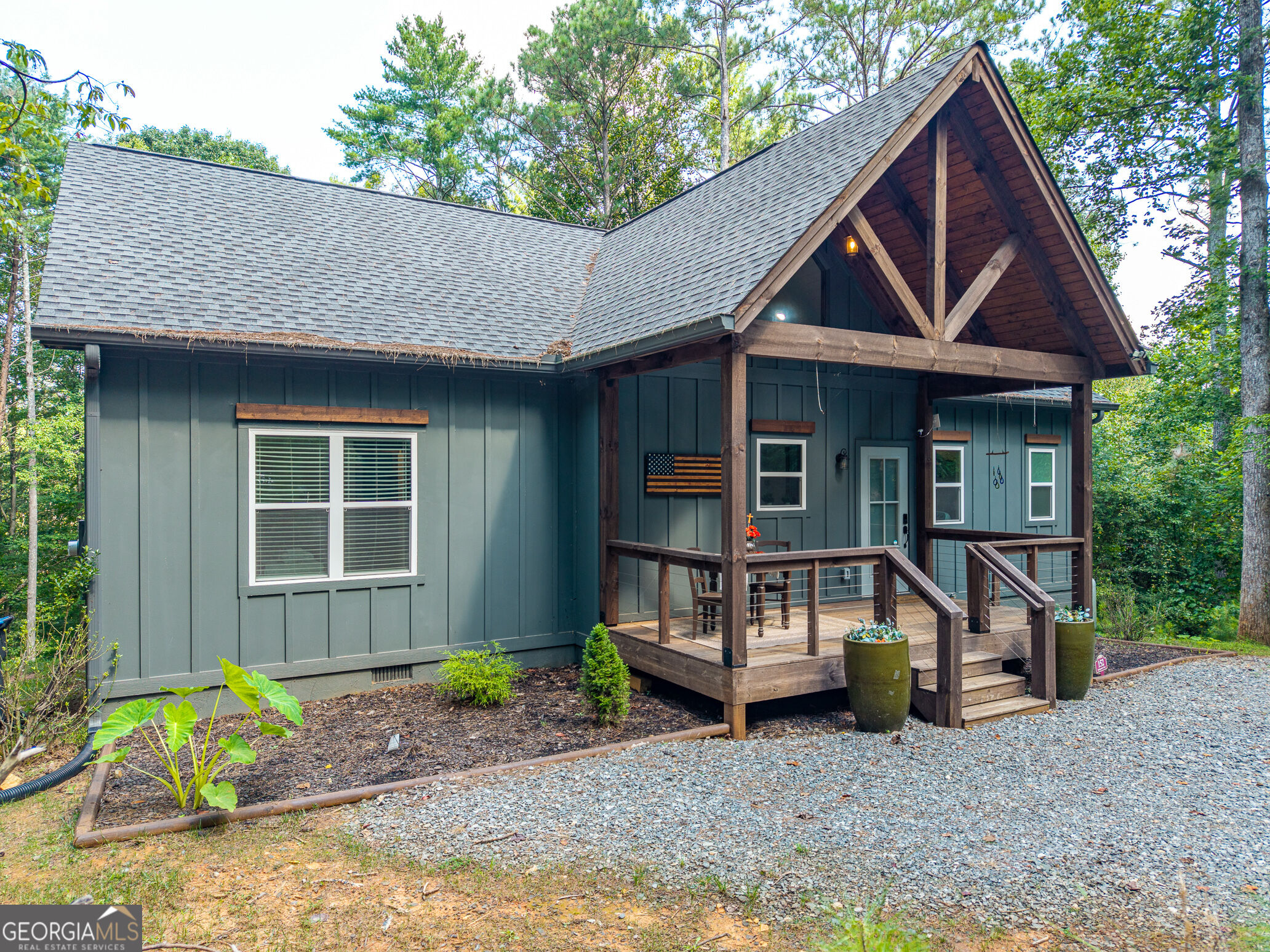 152 Springwater Court Property Photo 1