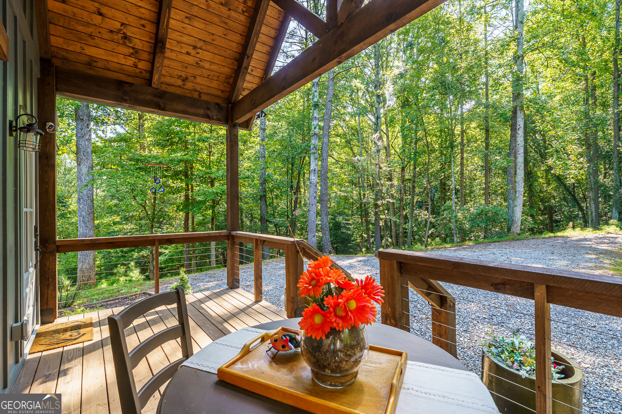 152 Springwater Court Property Photo 8