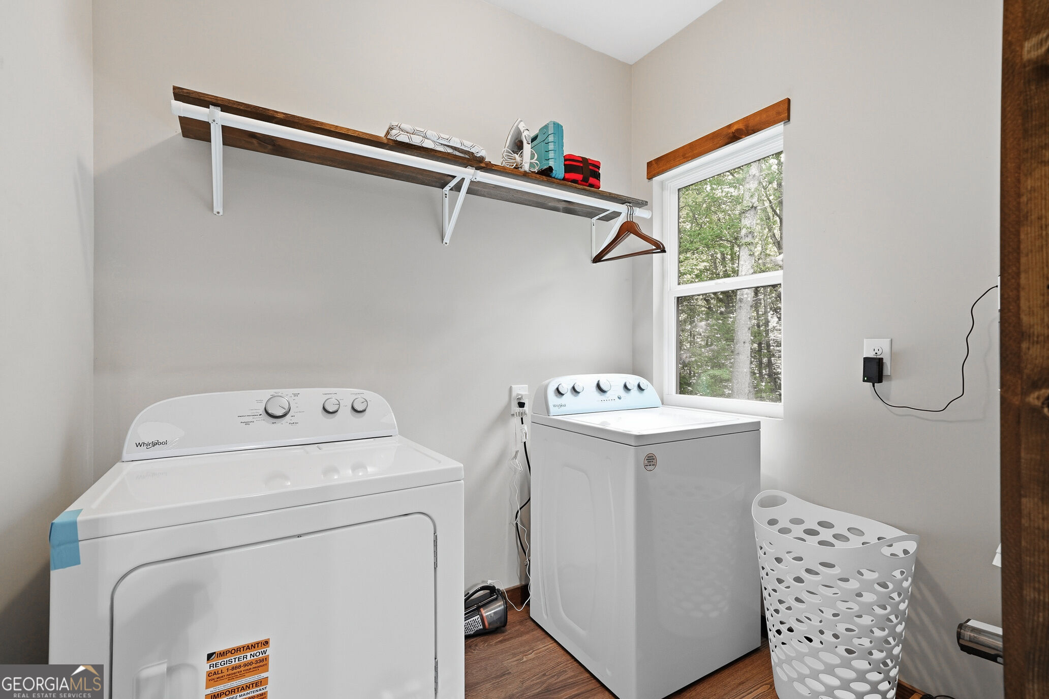 152 Springwater Court Property Photo 28