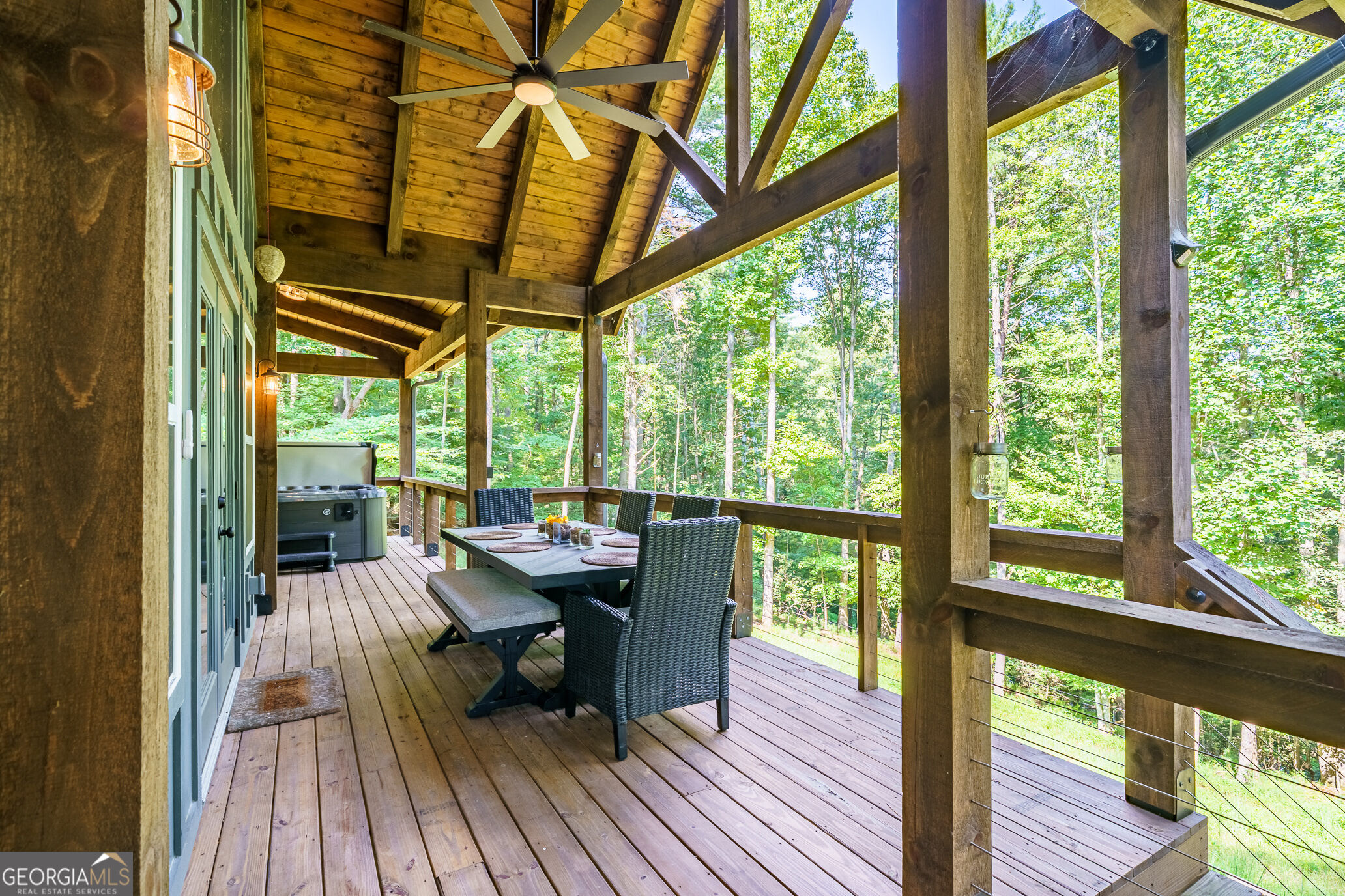 152 Springwater Court Property Photo 30