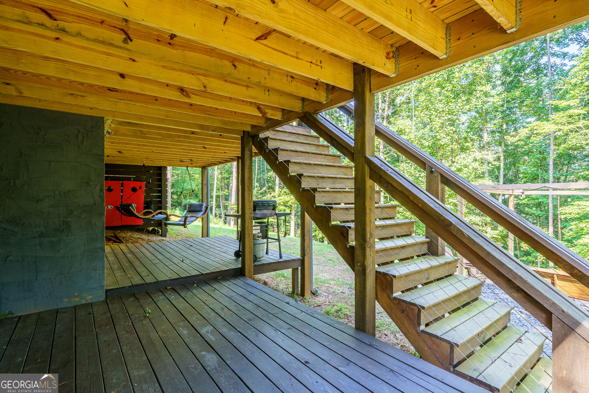 152 Springwater Court Property Photo 33