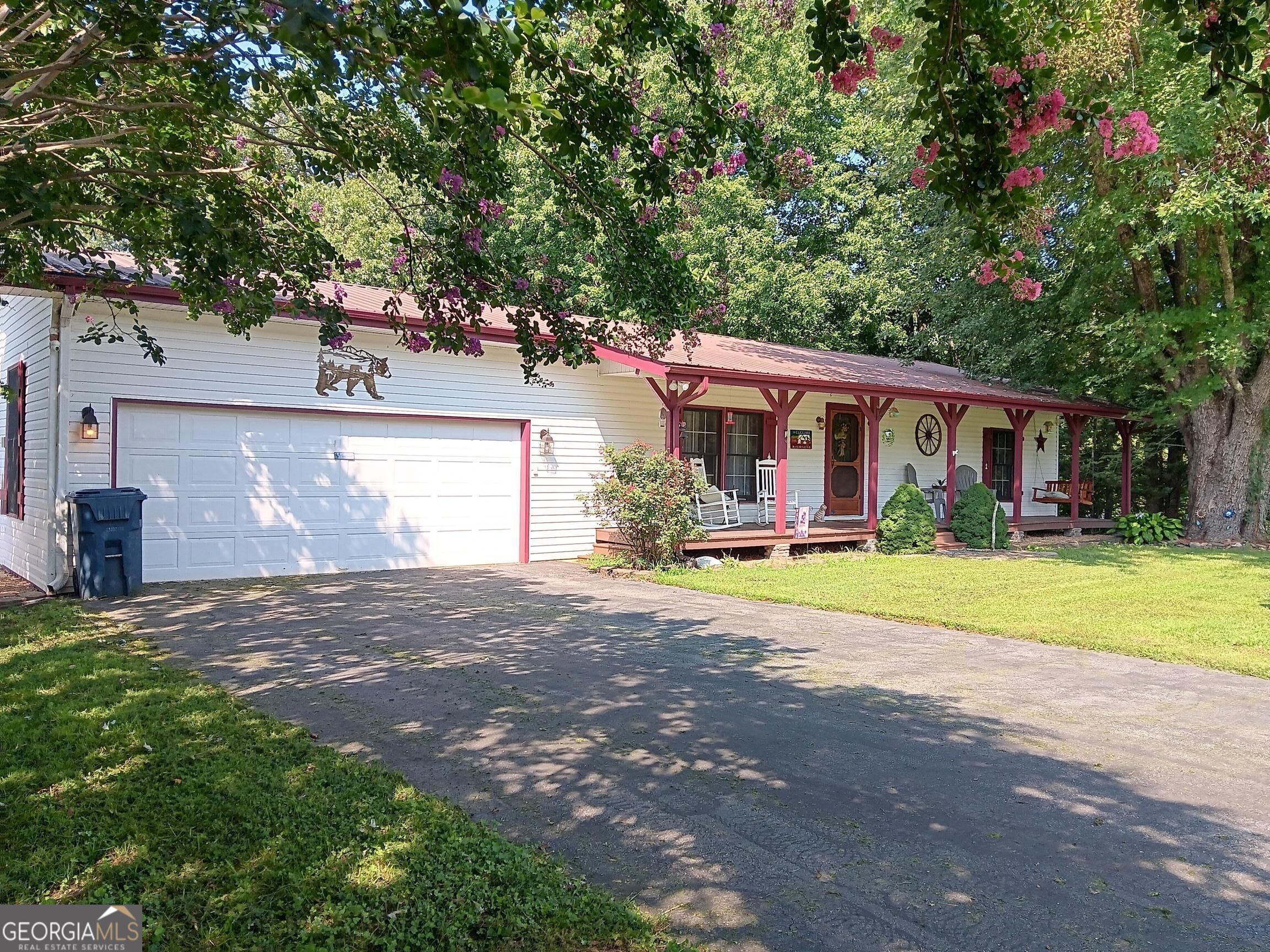 575 Turner Road Property Photo 1