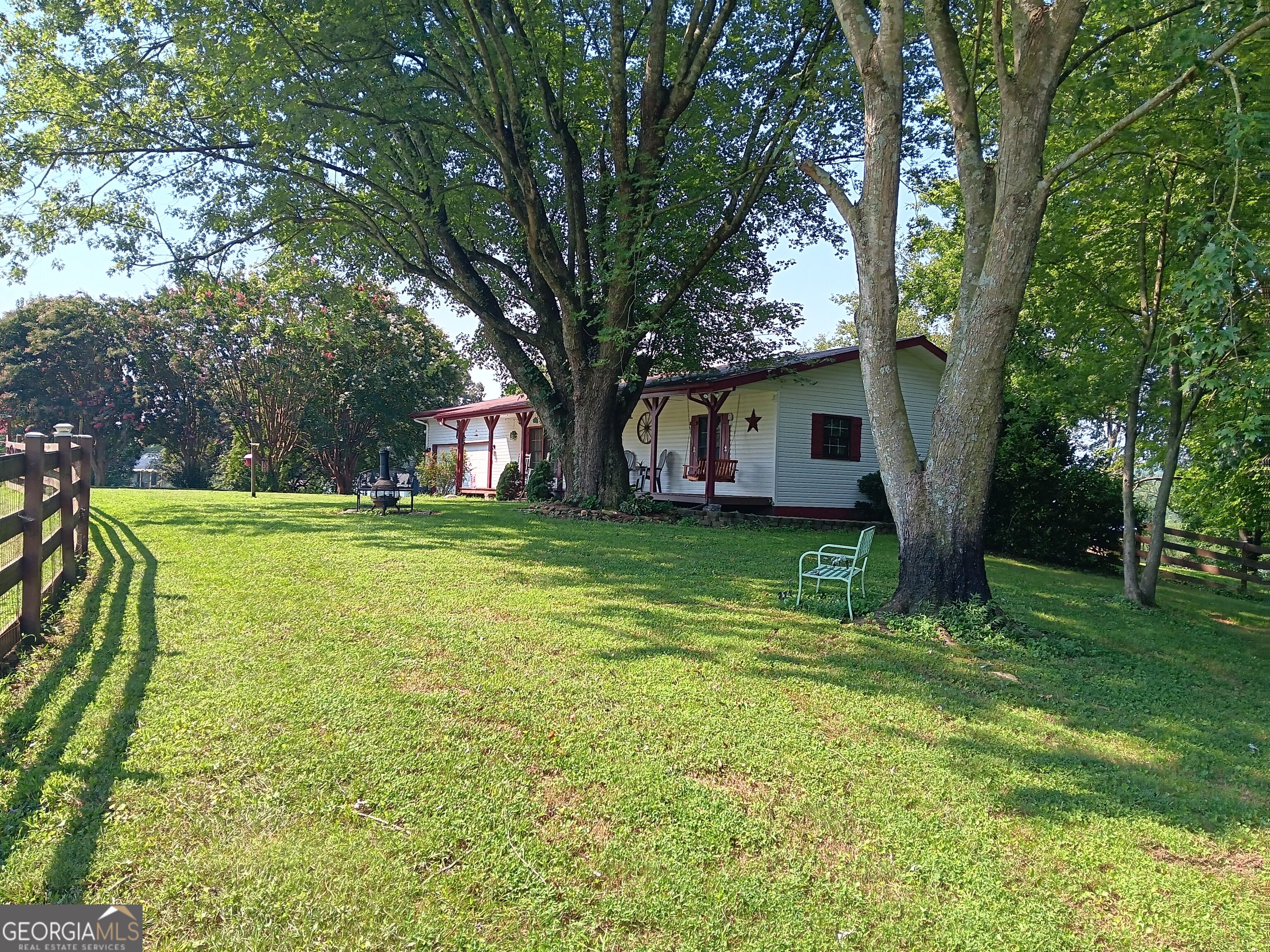 575 Turner Road Property Photo 3