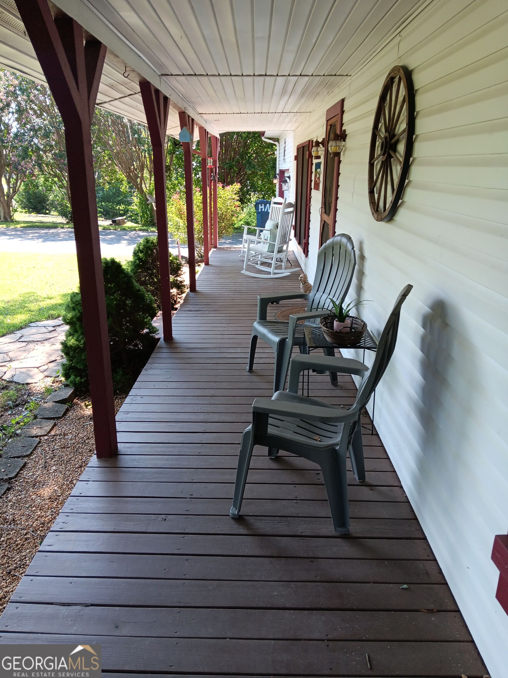 575 Turner Road Property Photo 6