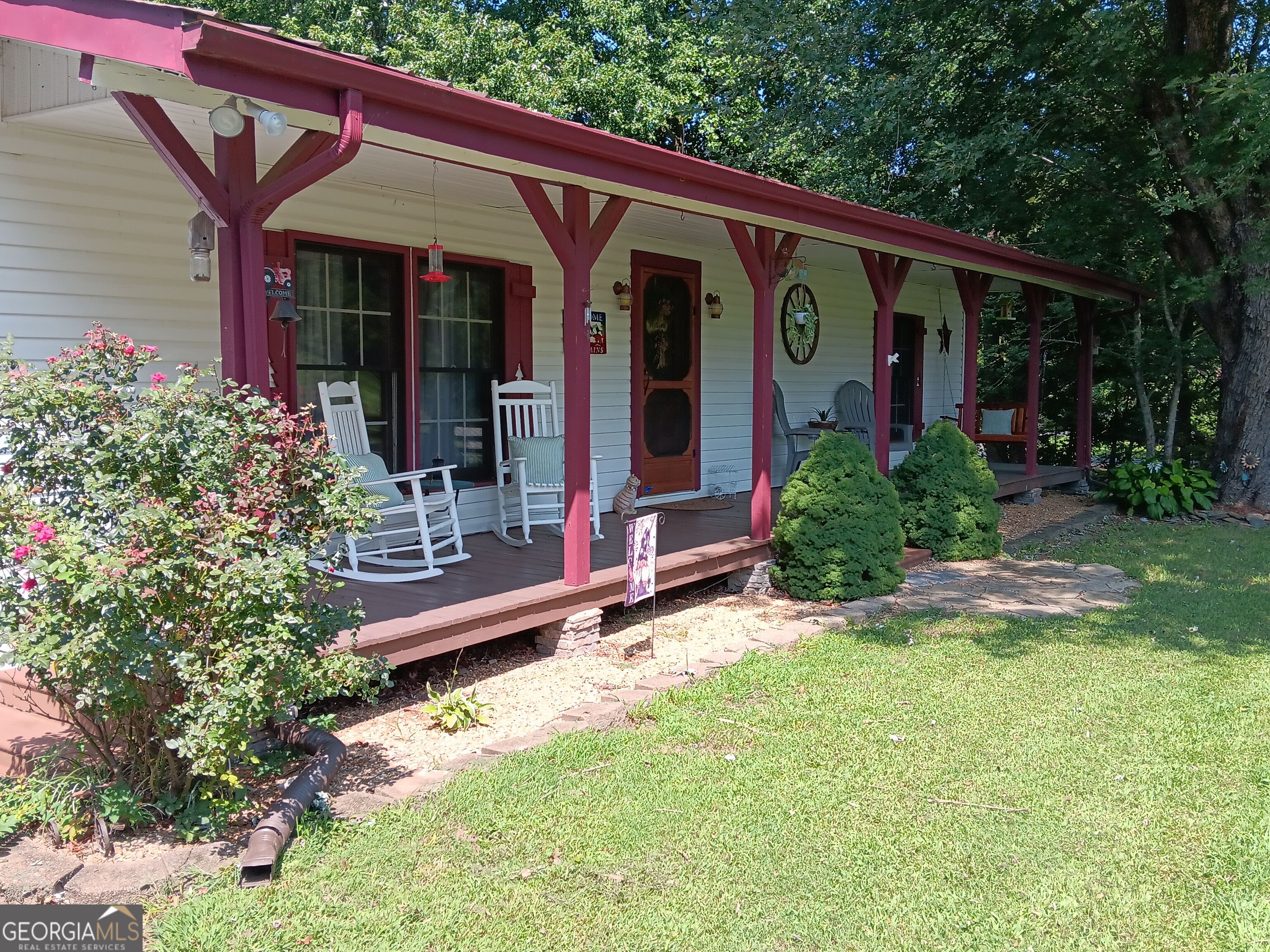 575 Turner Road Property Photo 7