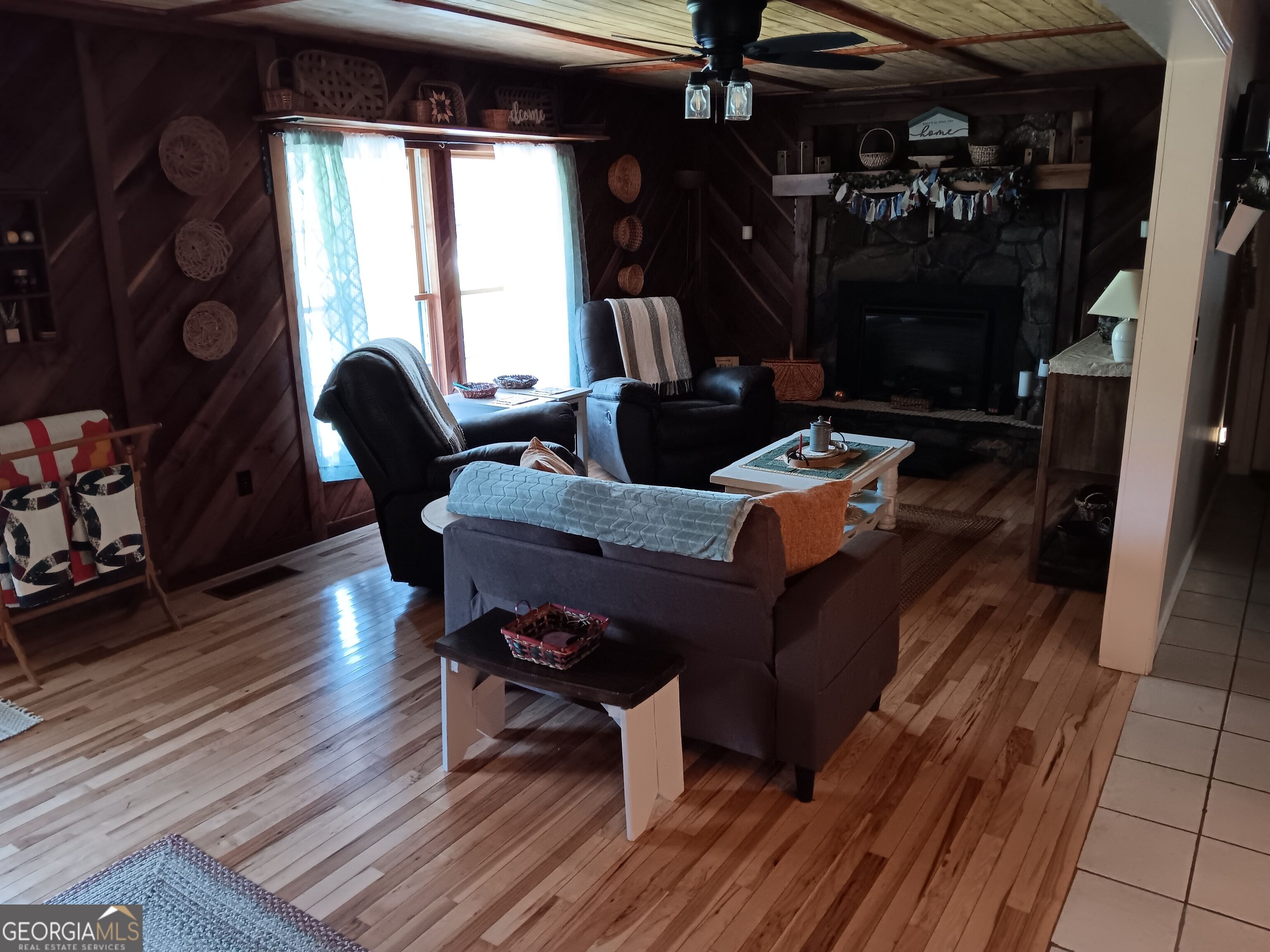 575 Turner Road Property Photo 9