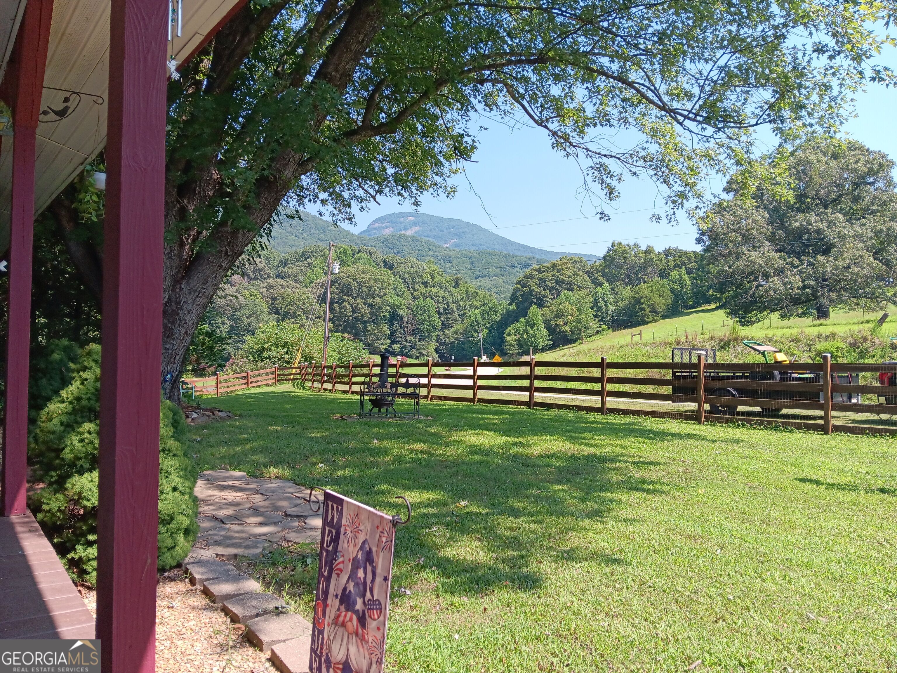575 Turner Road Property Photo 11