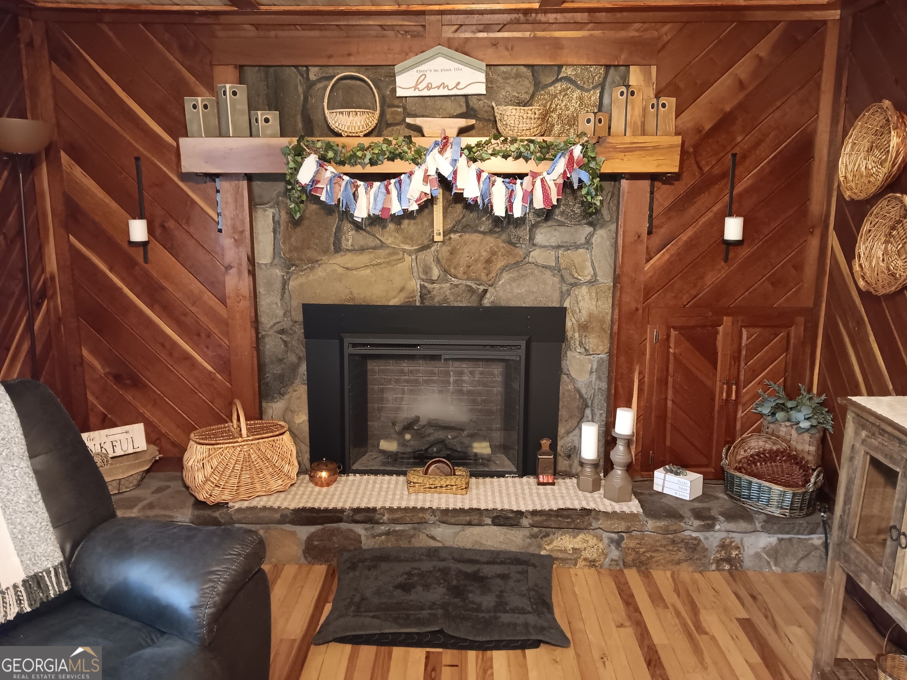 575 Turner Road Property Photo 12