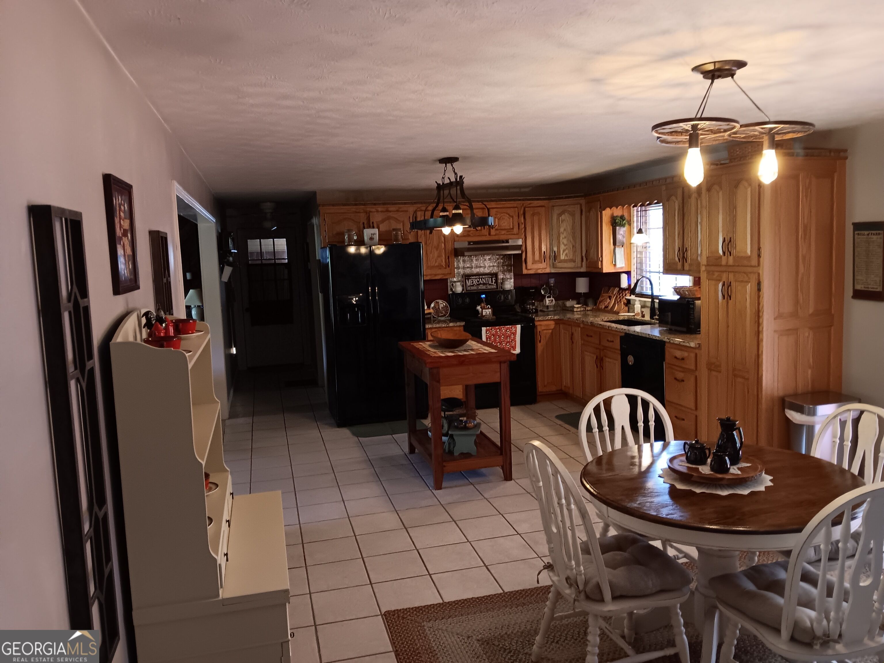 575 Turner Road Property Photo 13