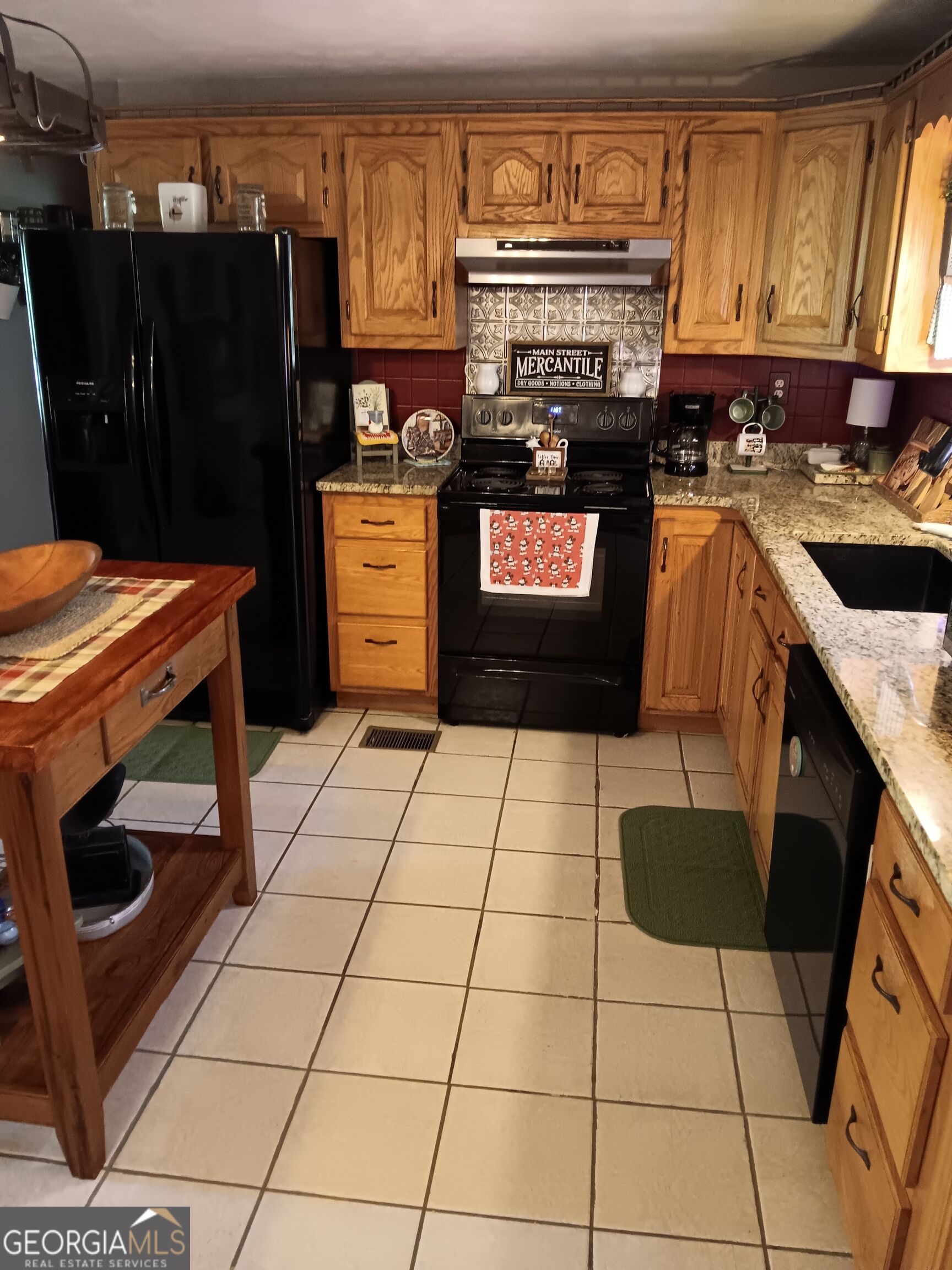 575 Turner Road Property Photo 14
