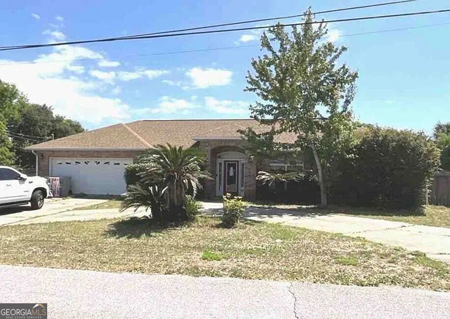 1474 Oakhill Road Property Photo 1