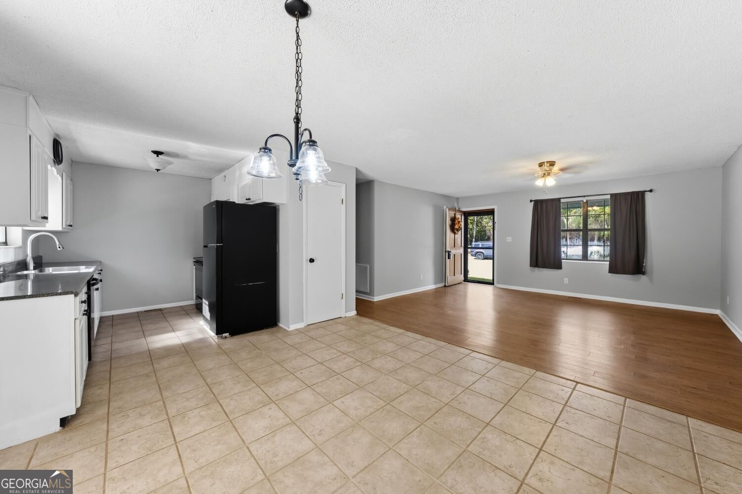 402 Frank Satterfield Road Property Photo 6