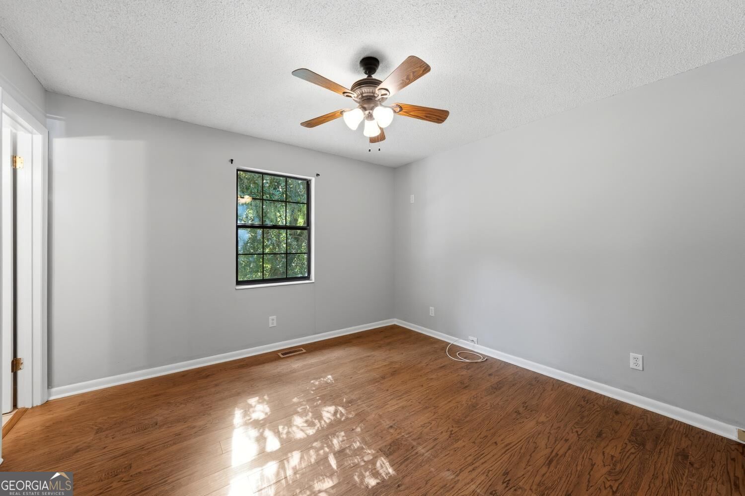 402 Frank Satterfield Road Property Photo 10