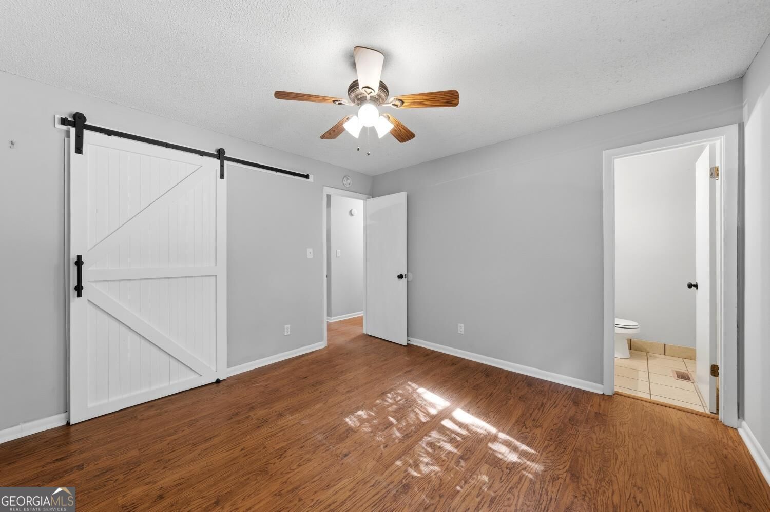 402 Frank Satterfield Road Property Photo 11