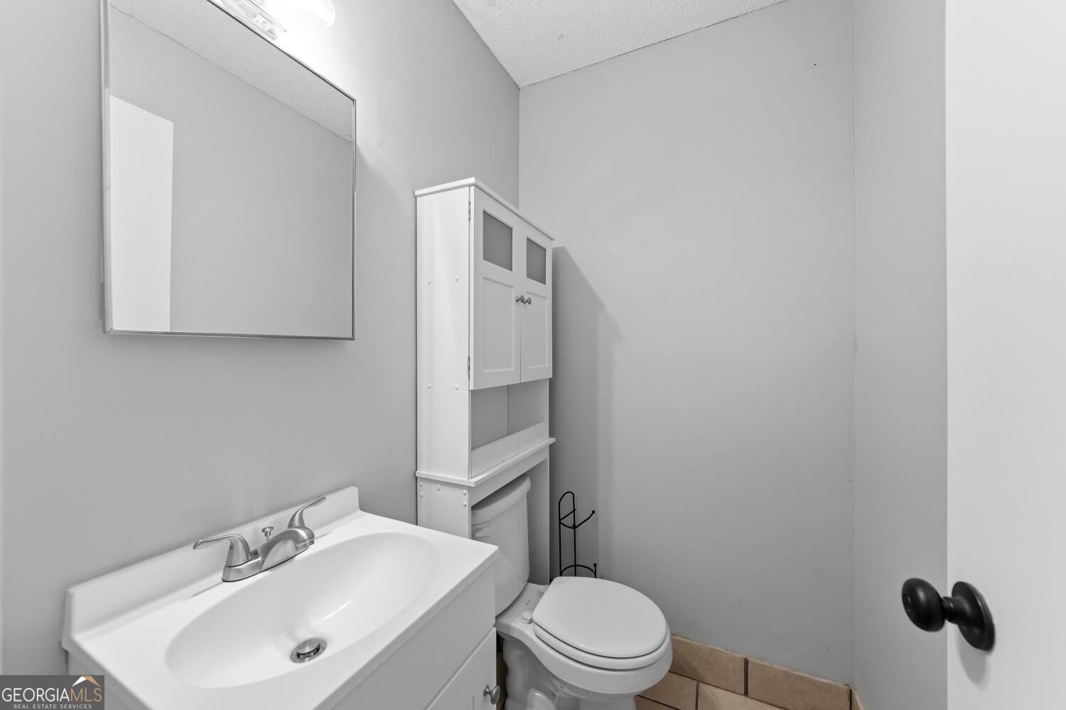 402 Frank Satterfield Road Property Photo 12