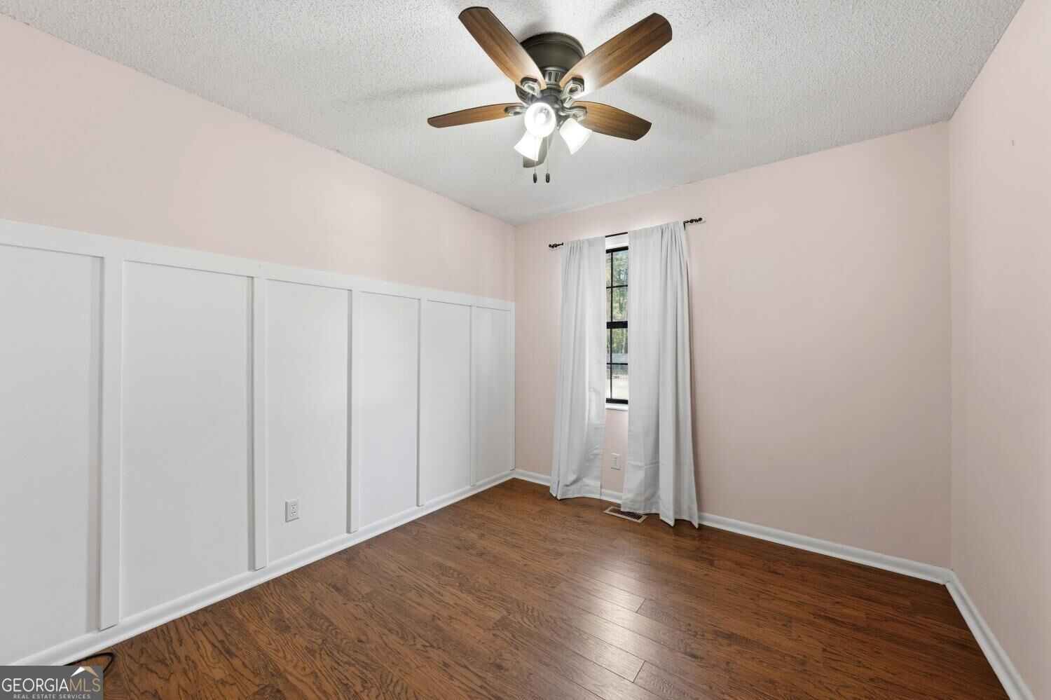 402 Frank Satterfield Road Property Photo 13