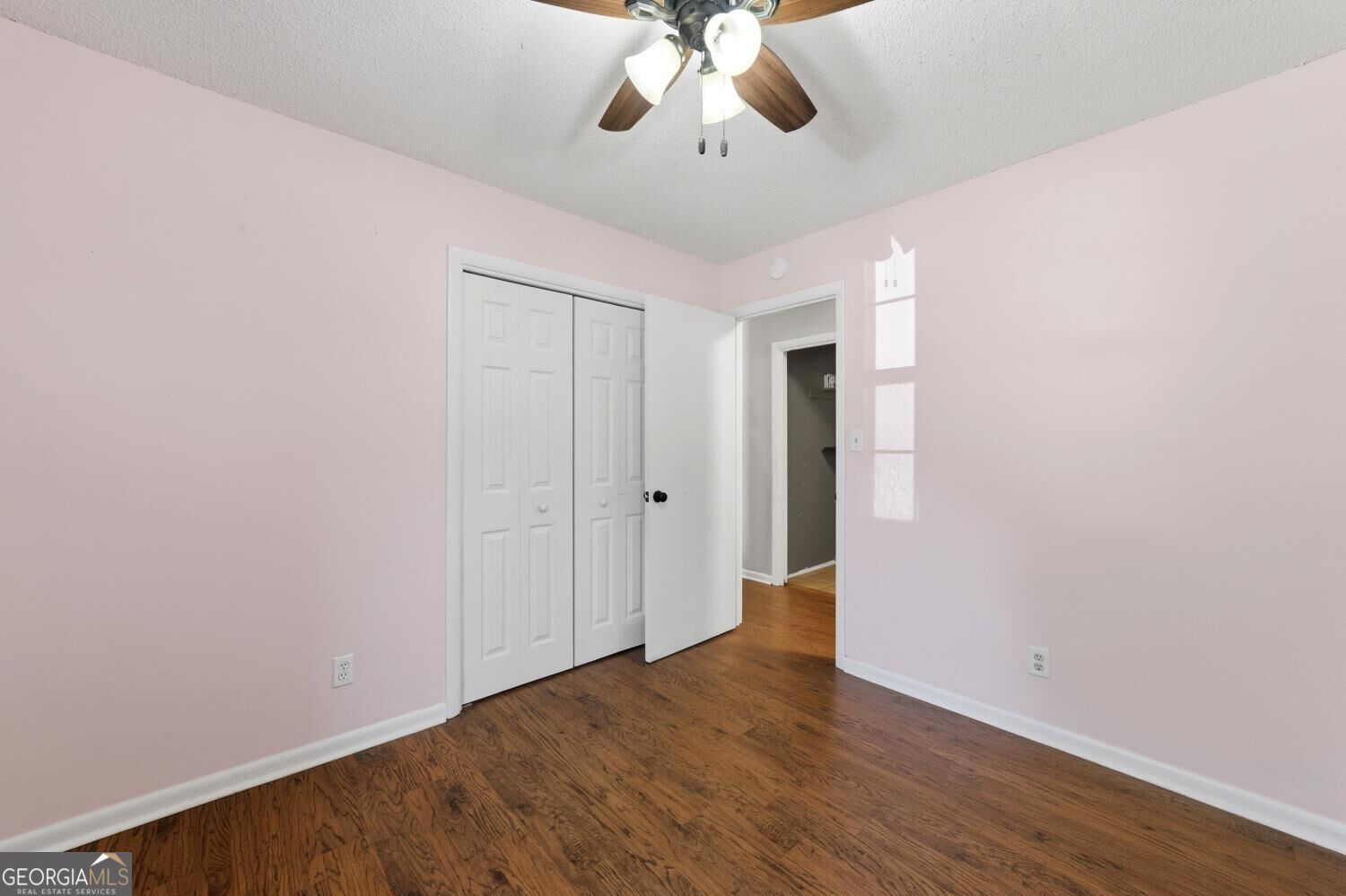 402 Frank Satterfield Road Property Photo 14