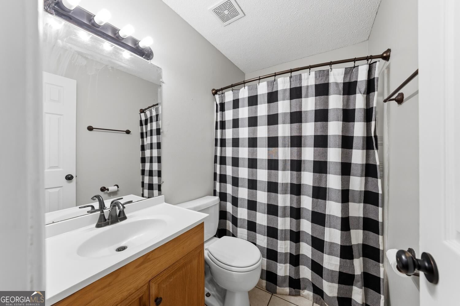402 Frank Satterfield Road Property Photo 15