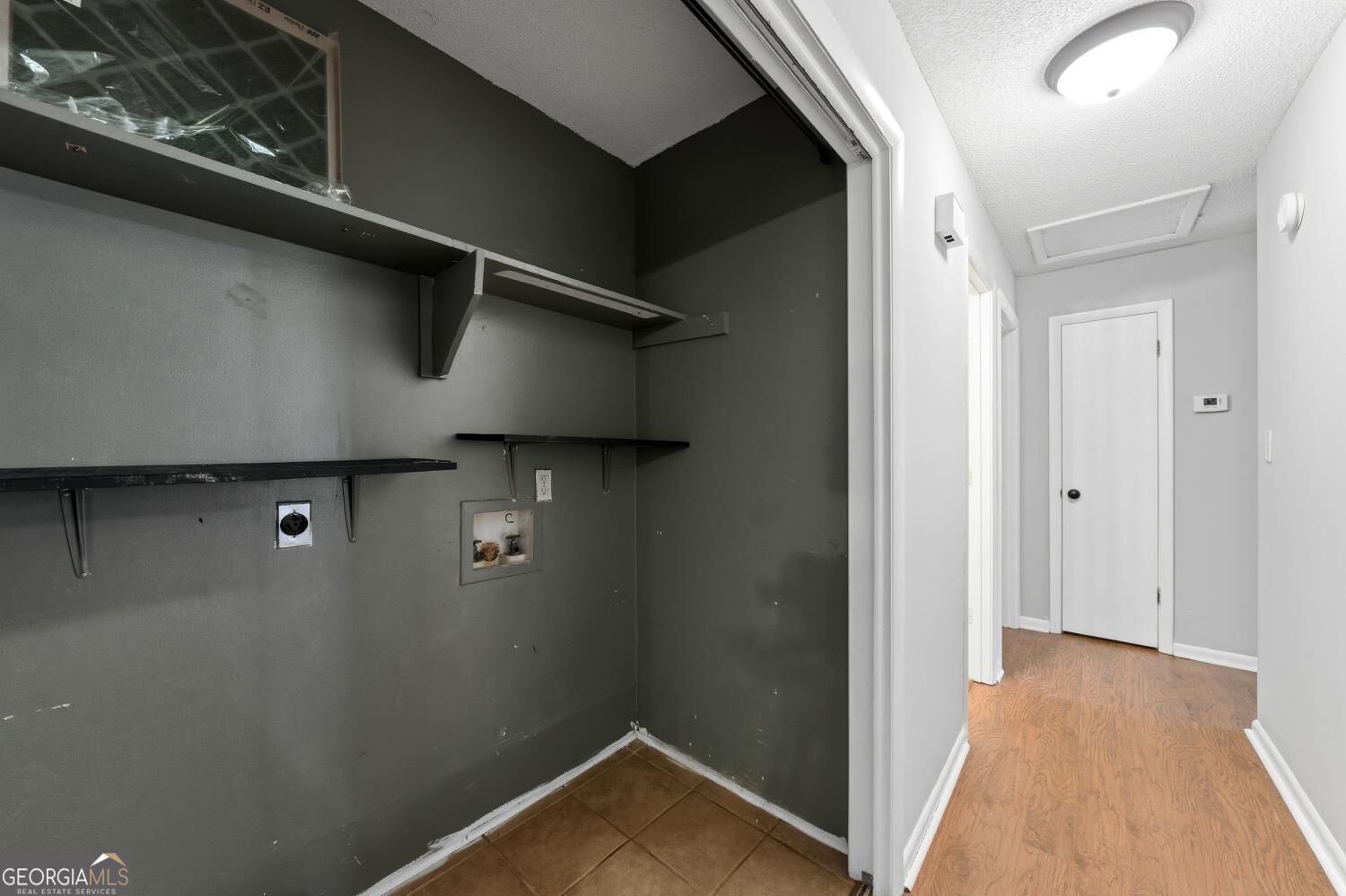 402 Frank Satterfield Road Property Photo 16