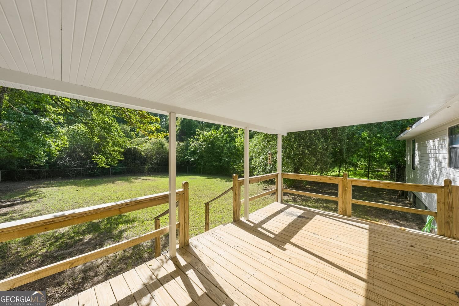 402 Frank Satterfield Road Property Photo 18