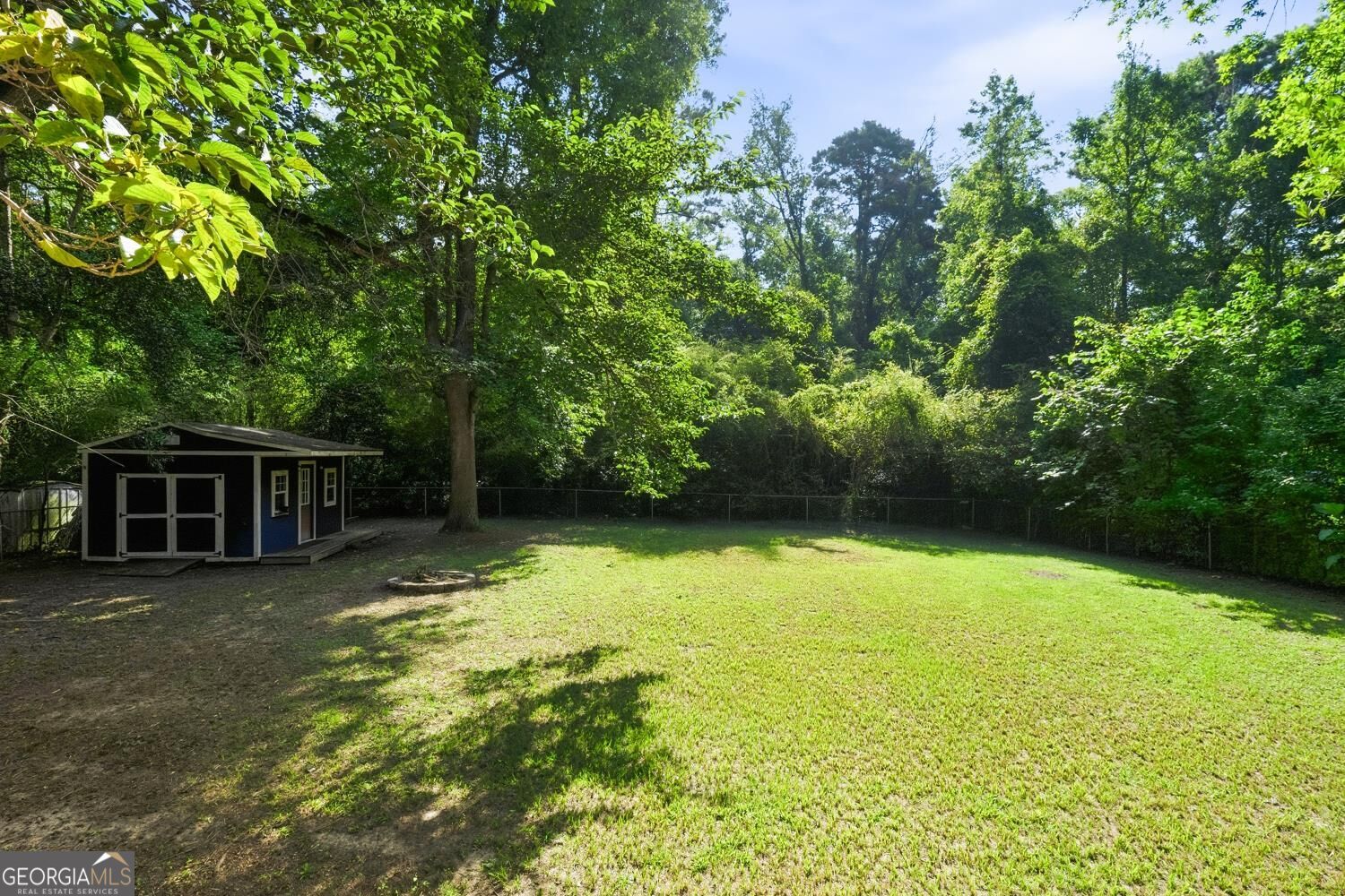 402 Frank Satterfield Road Property Photo 19