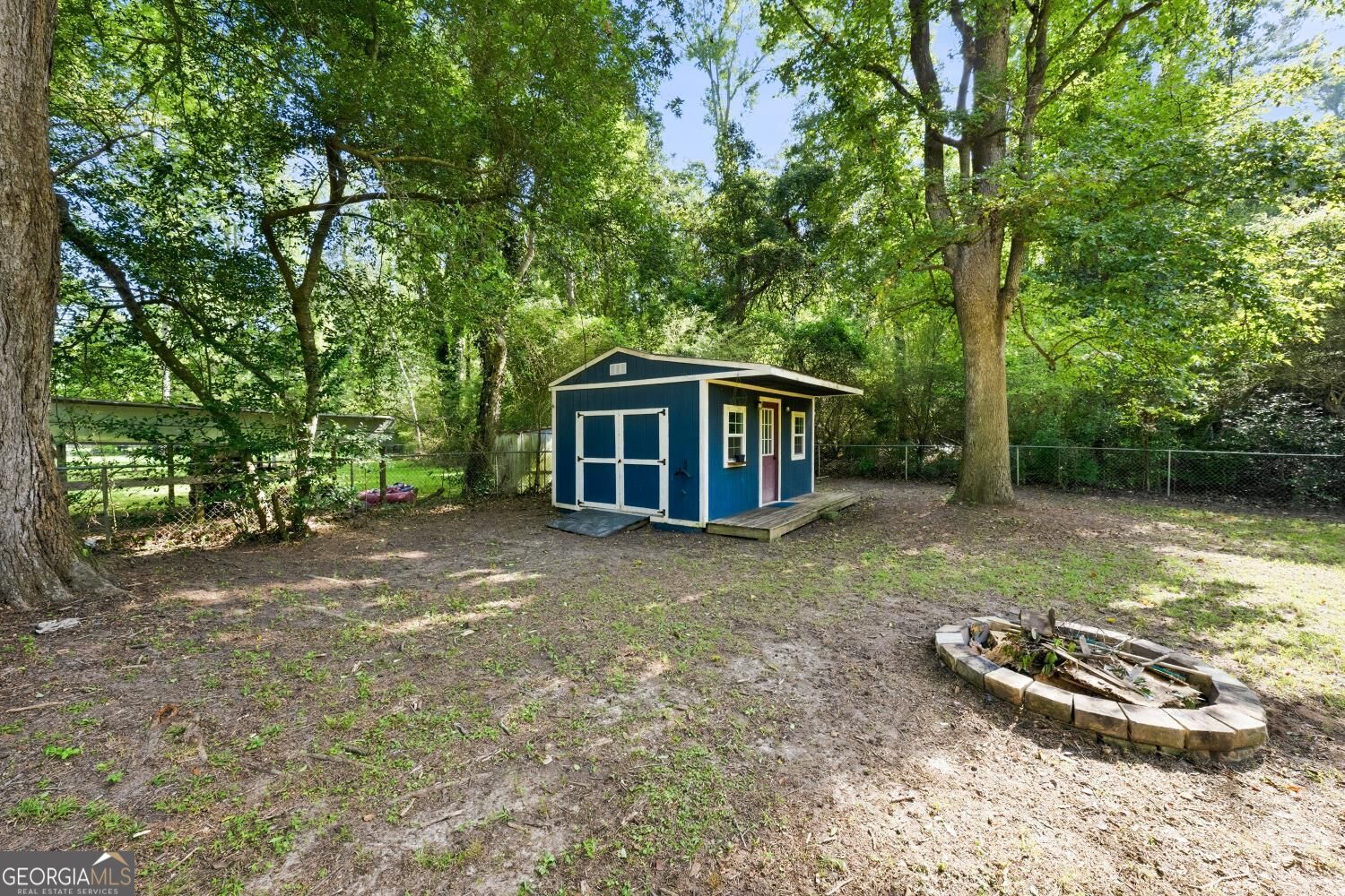 402 Frank Satterfield Road Property Photo 20