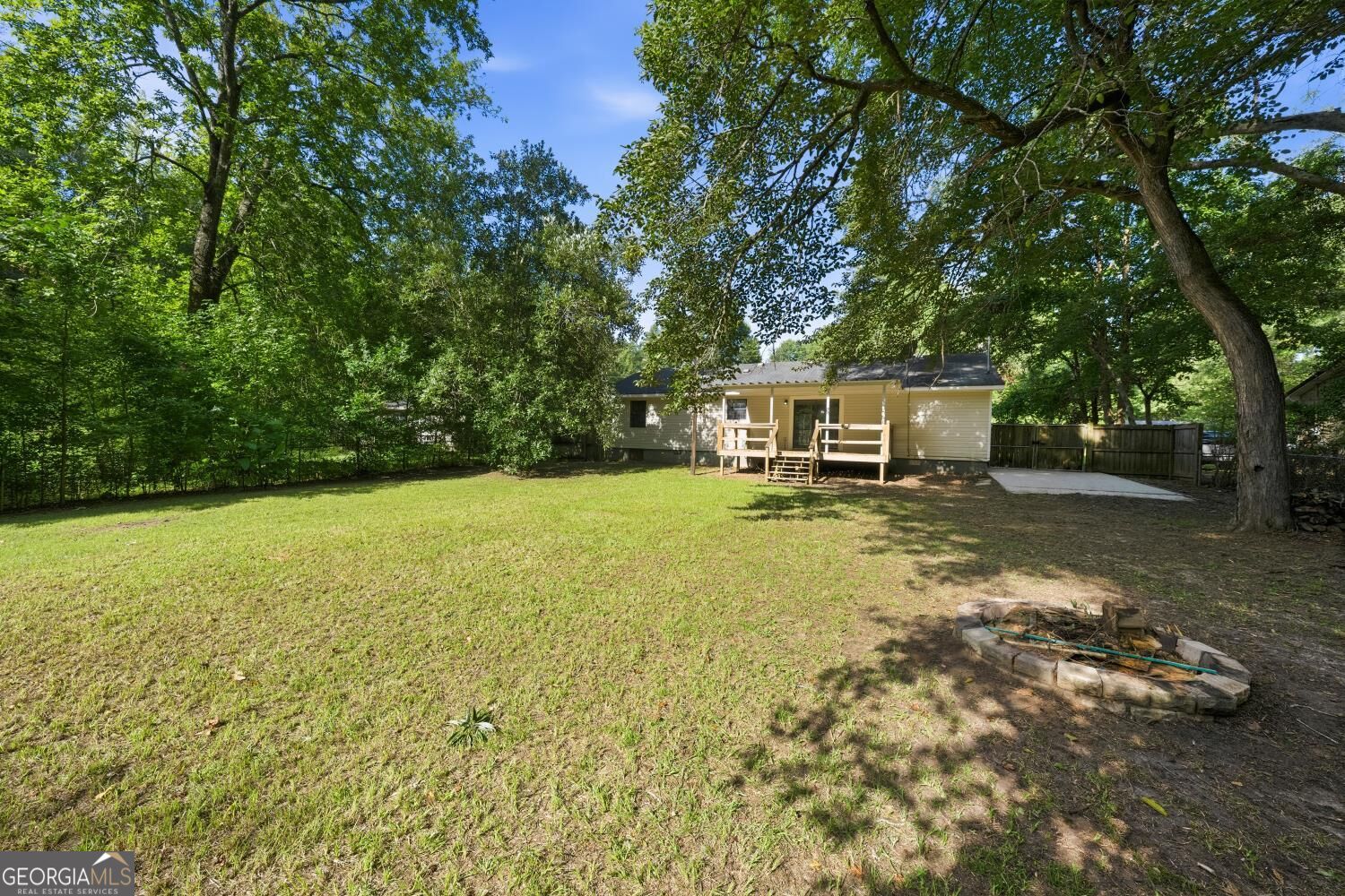 402 Frank Satterfield Road Property Photo 22