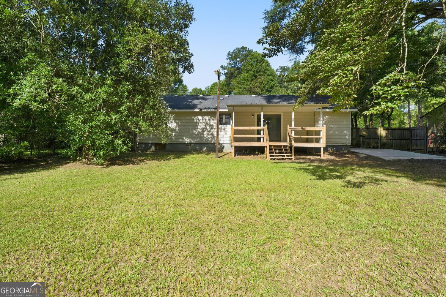 402 Frank Satterfield Road Property Photo 23