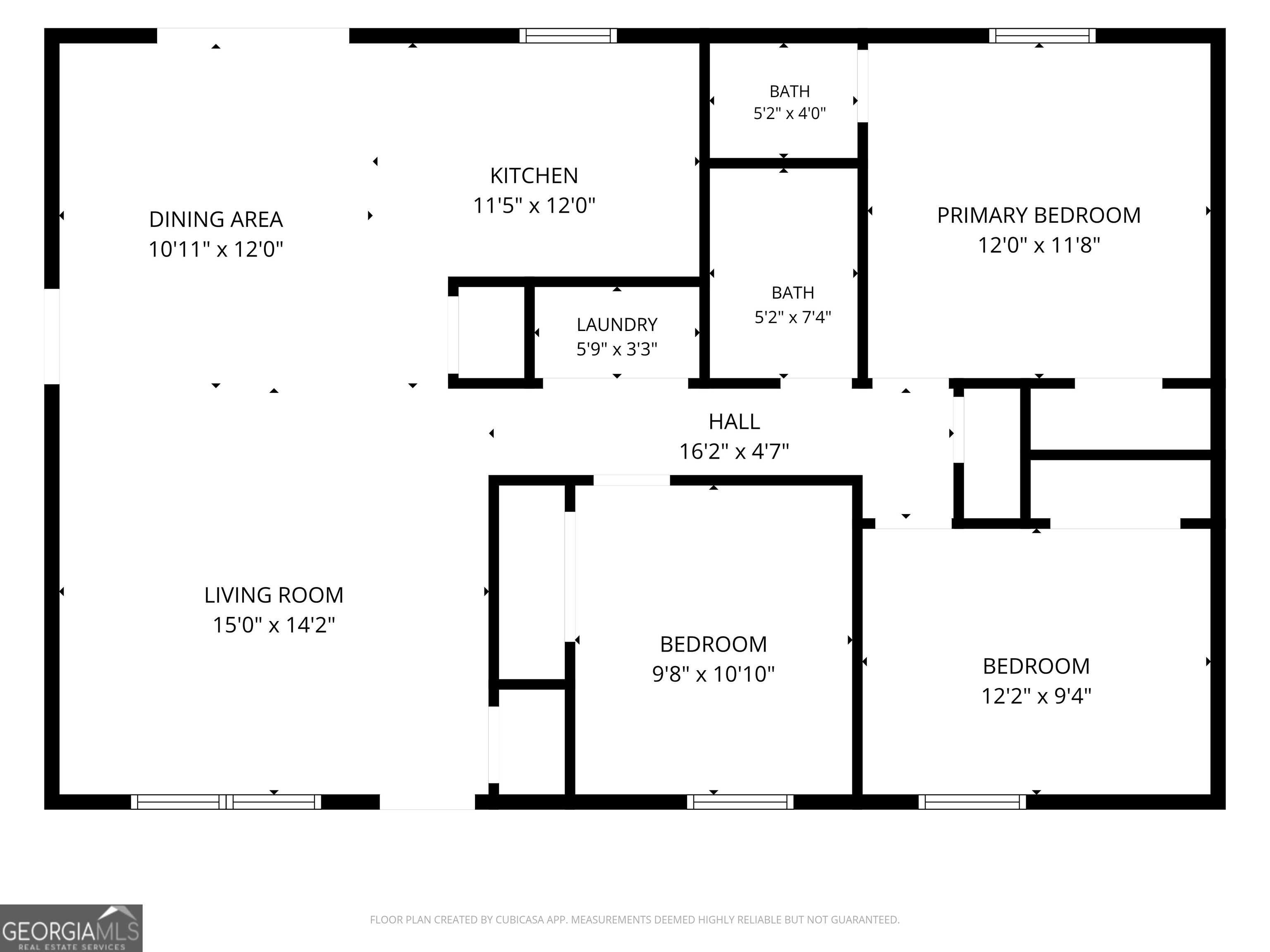 402 Frank Satterfield Road Property Photo 27